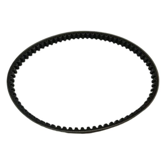 Cinghia motocarriola