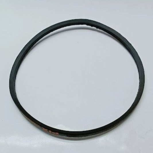 Cinghia motofalciatrice Eurosystems