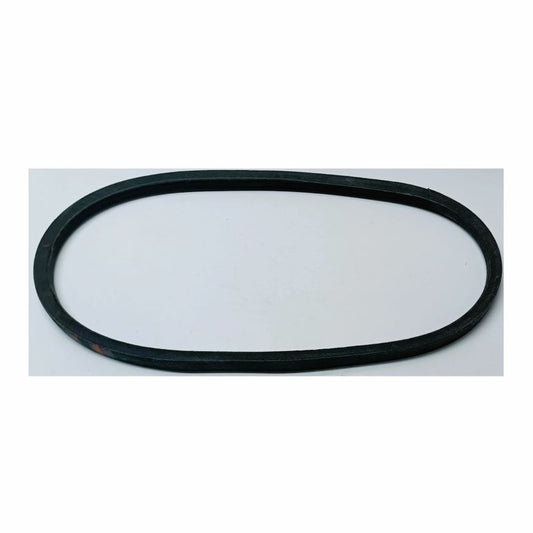 Cinghia motozappa Efco MZ