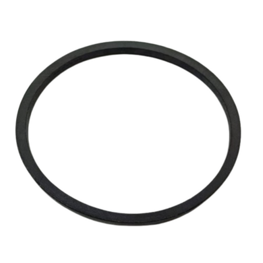 Cinghia motozappa Pubert Honda