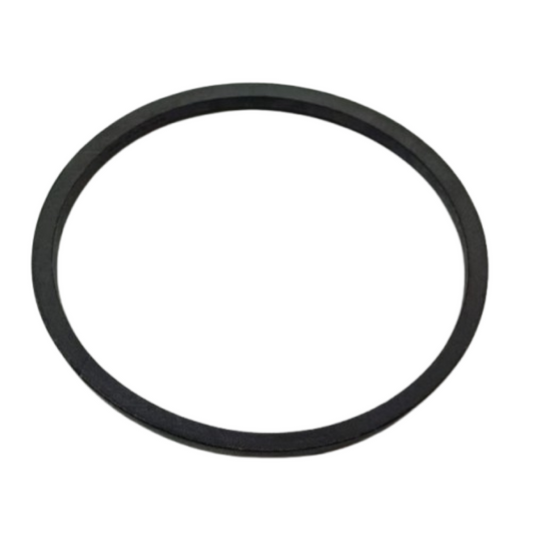 Cinghia motozappa Ursus