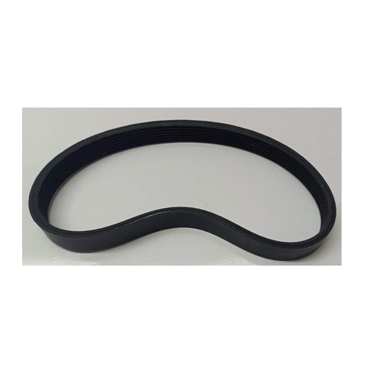 Cinghia motozappa Valex Mill