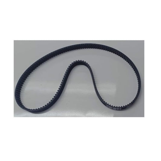 Cinghia spazzaneve Artik