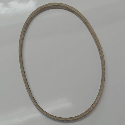 Cinghia spazzaneve MTD