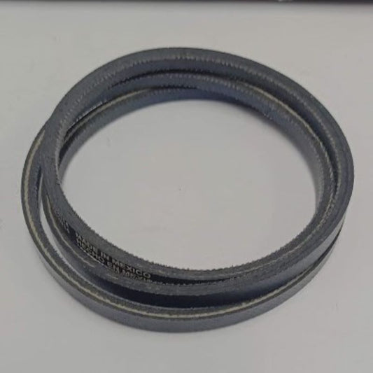 Cinghia spazzaneve MTD