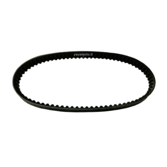 Cinghia motozappa Efco