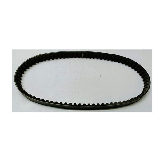 Cinghia di trasmissione scooter Honda Zoomer