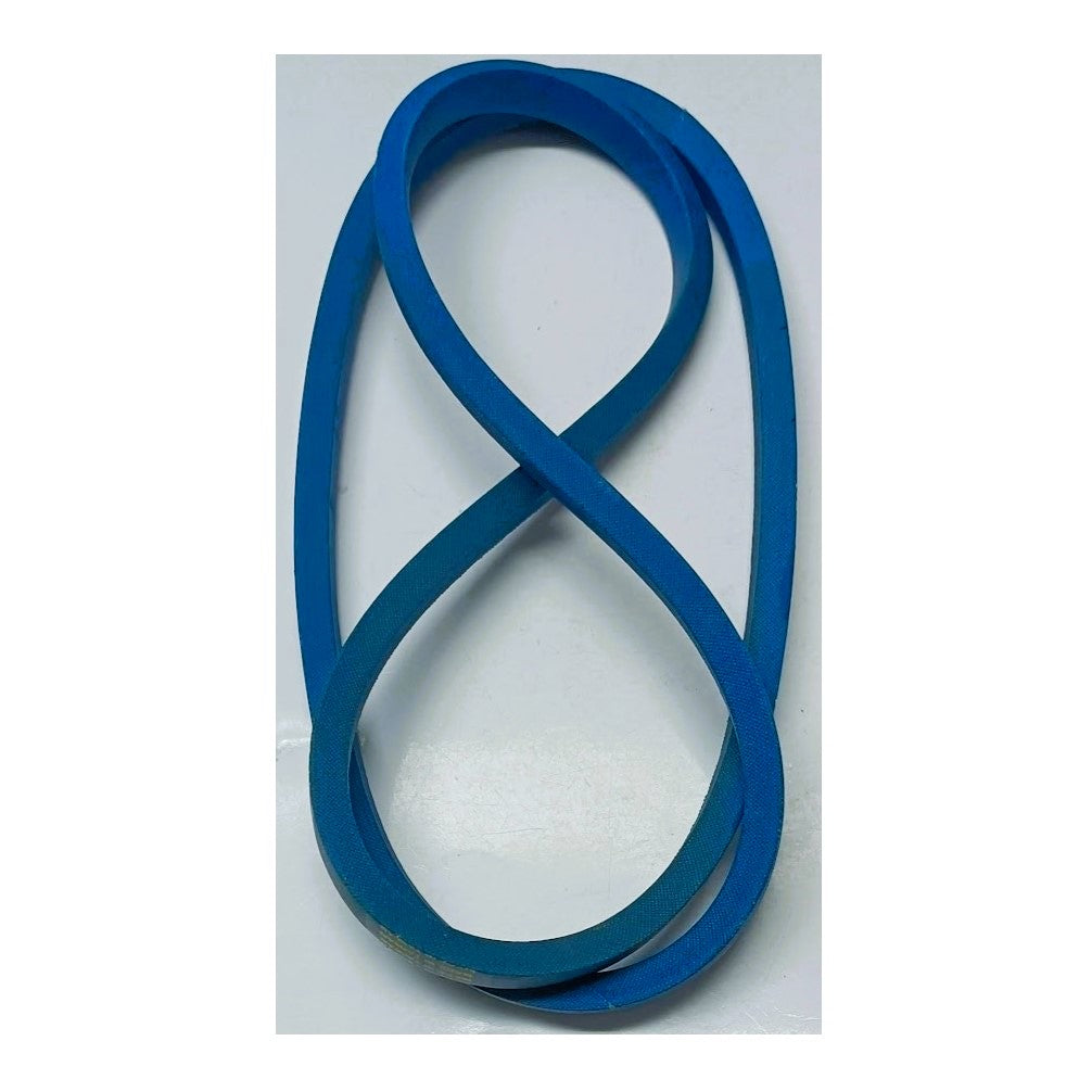 Cinghia Di Trasmissione RCX23002 Per Pulitori Per Piscine Aquavac Tiger Shark E Sharkvac Confezione Da 2 88915758