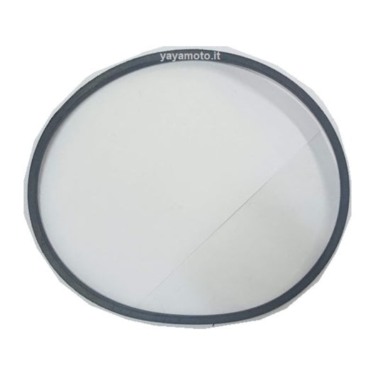 Cinghia trasmissione motofalce Eurosystems