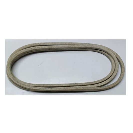 Cinghia trasmissione trattorino Castelgarden