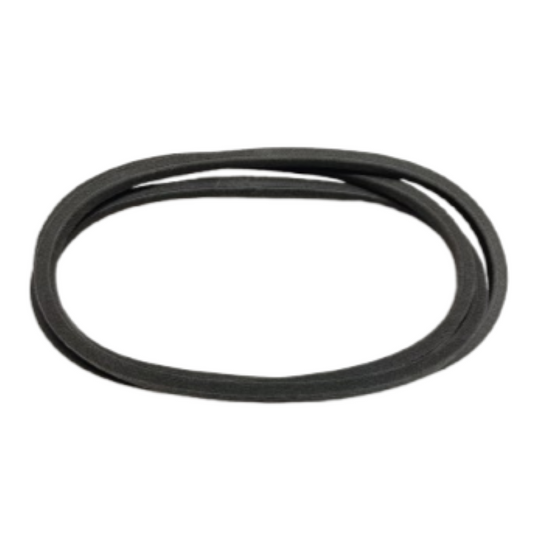 Cinghia trattorino MTD