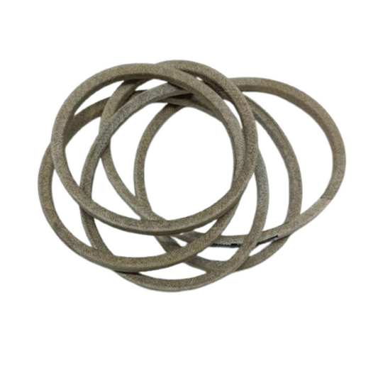 Cinghia trattorino Maori