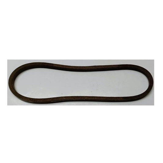 Cinghia trattorino Snapper, Semplicity