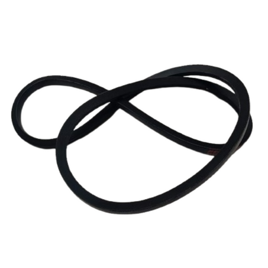 Cinghia trattorino Stiga