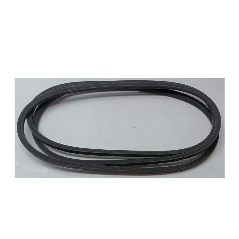 Cinghia Di Trasmissione Toro Originale OEM 63-2955 – Copertura Cinghia