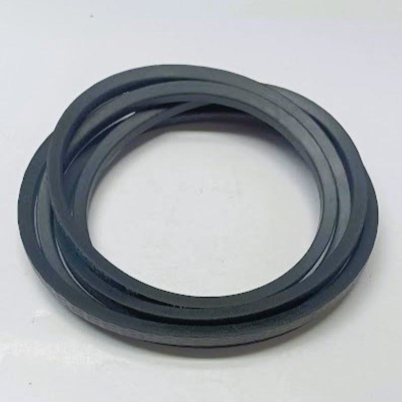 Cinghia Trapezoidale Classica A-100 / 4L-1020 &ndash; 1/2 X 102 Pollici &ndash; Per Trattori E Macchinari