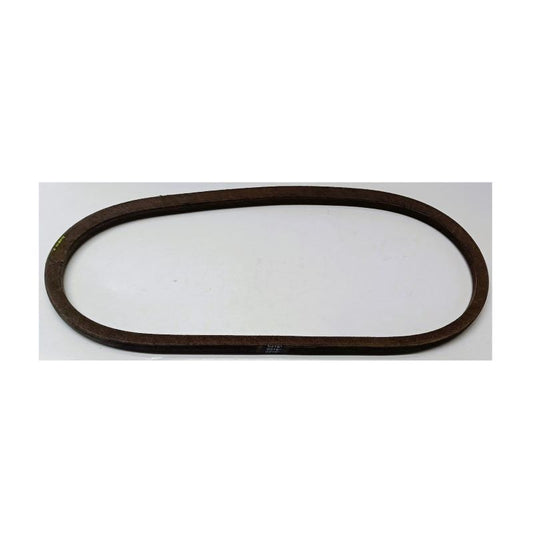 Cinghia trazione trattorino MTD