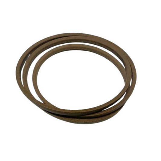 Cinghia trazione trattorino MTD