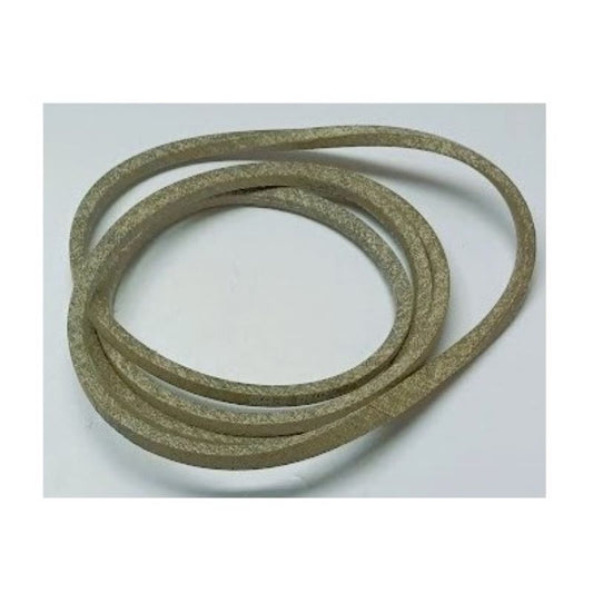 Cinghia trattorino Stiga GGP