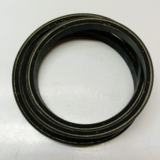 Cinghia trincia Efco, Oleomac