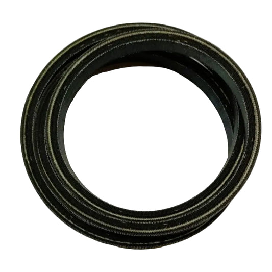 Cinghia trincia Efco, Oleomac
