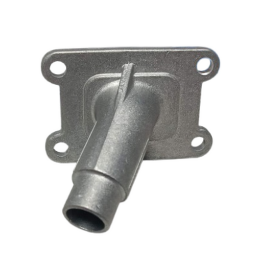 Collettore aspirazione Aprilia