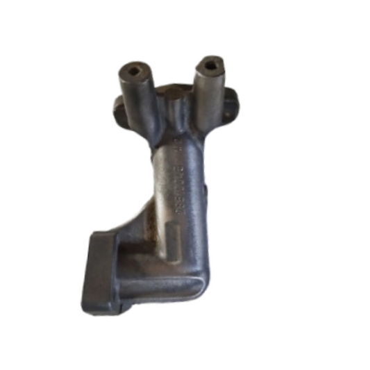 Collettore aspirazione motore Tecumseh Vantage 35