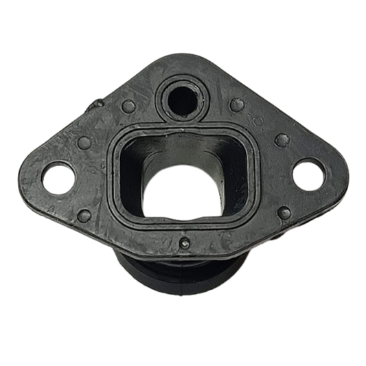 Collettore aspirazione motosega Stiga