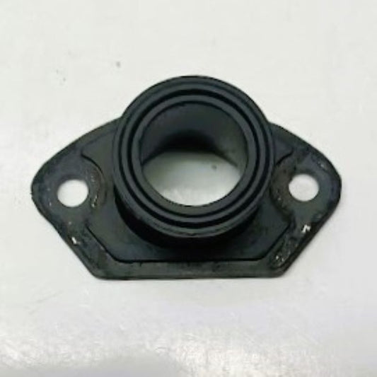 Collettore aspiratzione motosega Efco, Oleomac