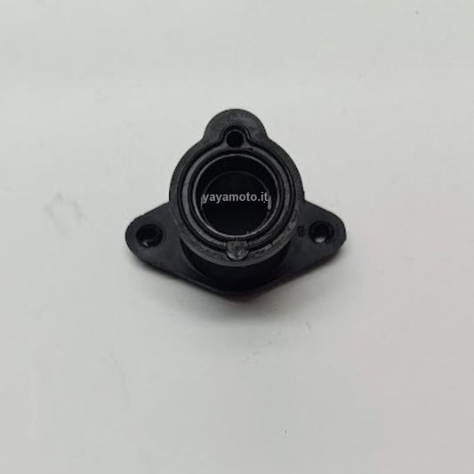 Collettore elastico motosega Valex