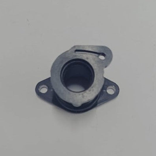 Collettore aspirazione motosega Valex