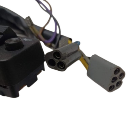 Commutatore luci Vespa 50 PK XL