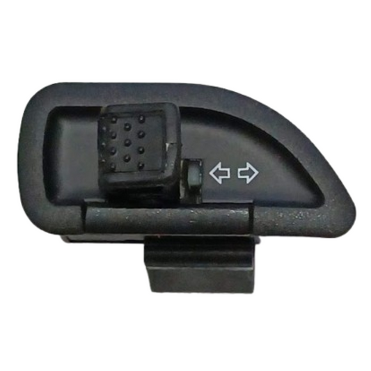 Commutatore lampeggiatori Piaggio