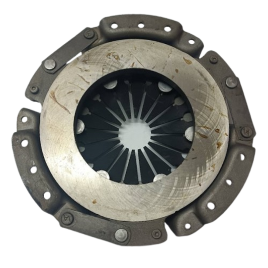 Complessivo frizione Fiat 128