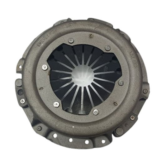 Complessivo frizione Fiat 128