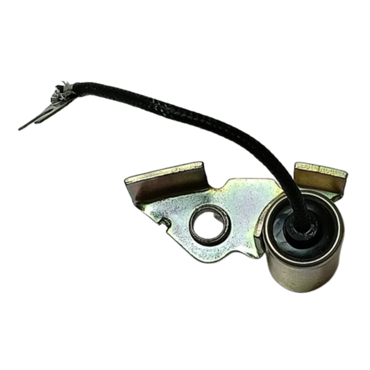 Condensatore Honda G150