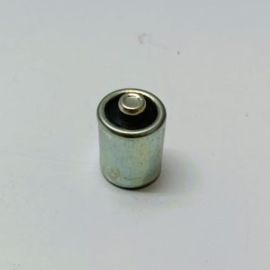 Condensatore Lambretta