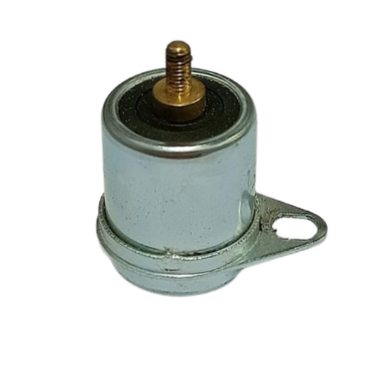 Condensatore Moto Guzzi