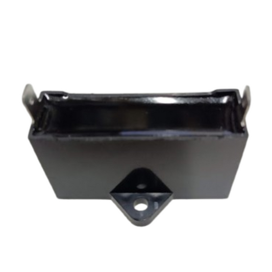 Condensatore generatore Valex Pocket