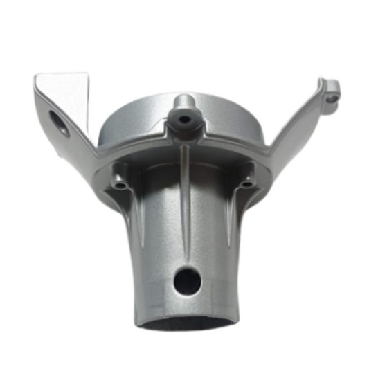 Convogliatore decespugliatore Efco