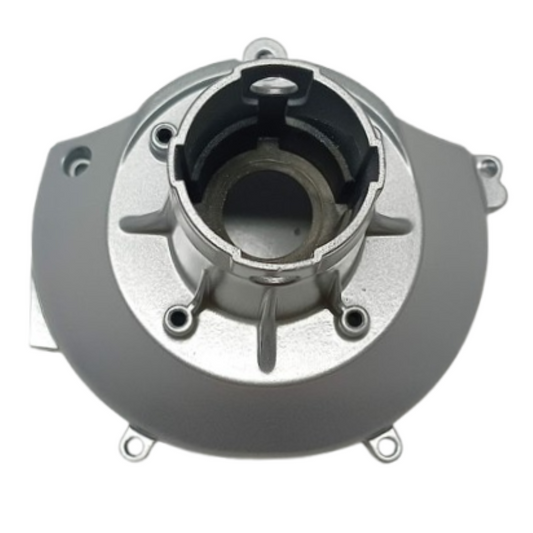 Convogliatore decespugliatore Efco