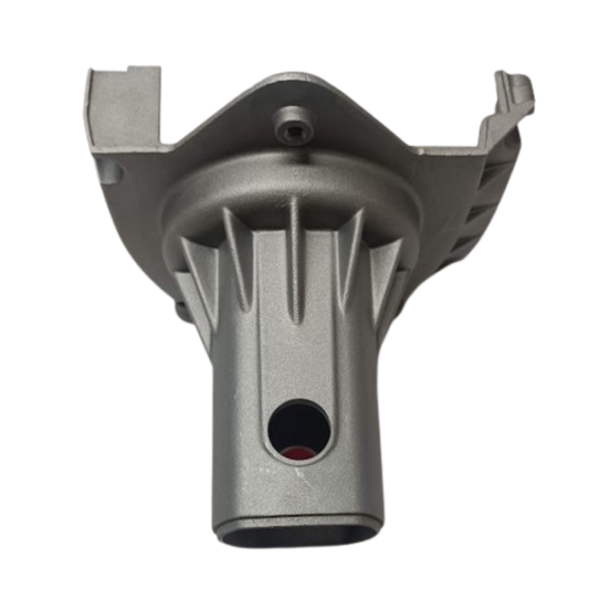 Convogliatore decespugliatore Efco
