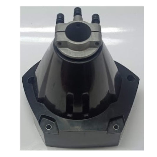 Convogliatore frizione decespugliatore Alpina