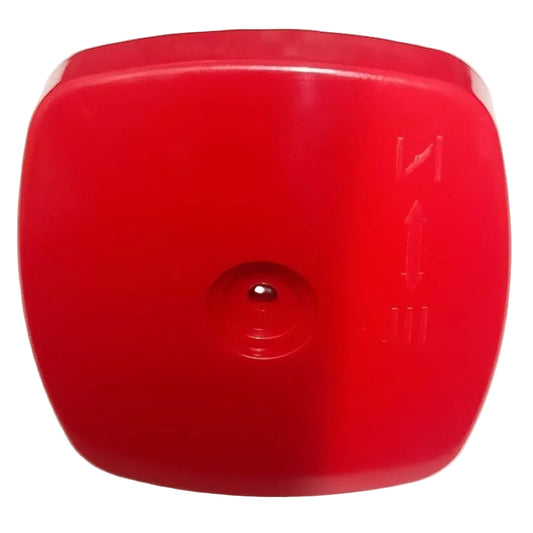 Coperchio filtro aria soffiatore