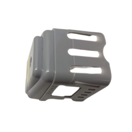Coperchio filtro aria Valex