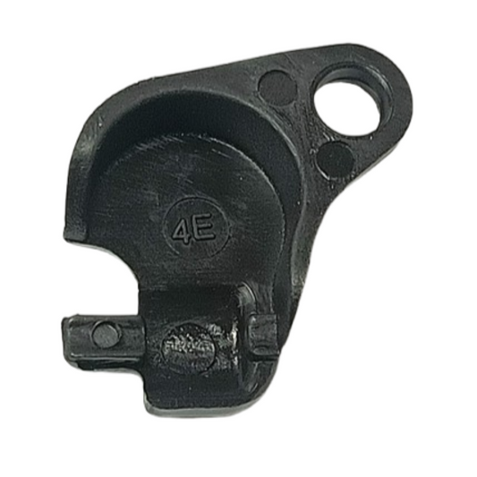 Coperchio tendicatena motosega