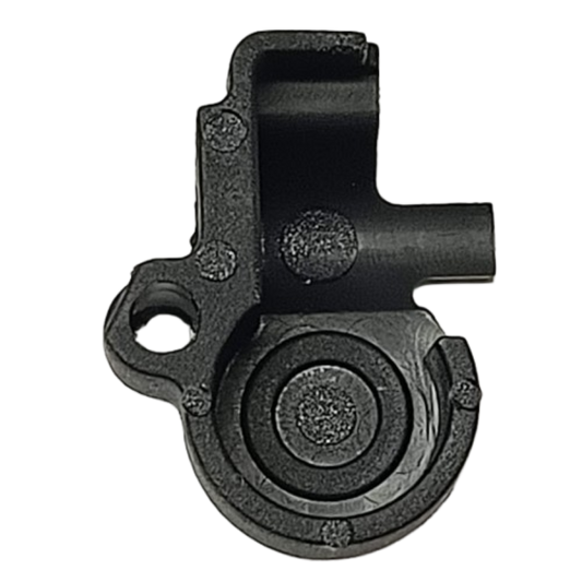 Coperchio tendicatena motosega Efco