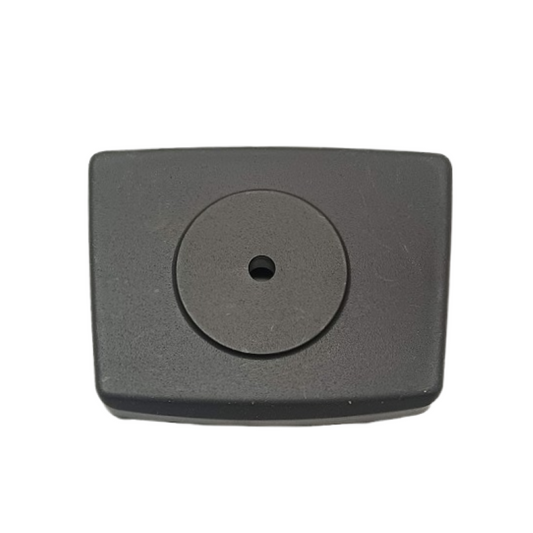 Coperchio filtro aria decespugliatore