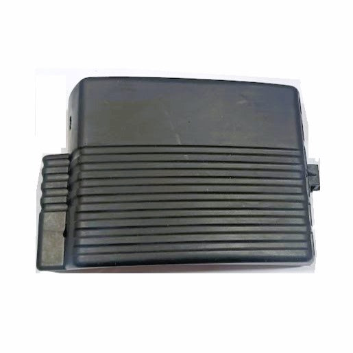 Coperchio filtro aria SV 150