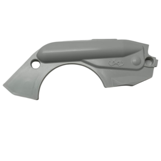Coperchio freno catena motosega Stihl
